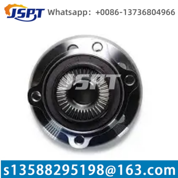 31-10-8-098-971 31-10-7-857-069 31108098971 31107857069 FOR Wheel Hub Unit BMW