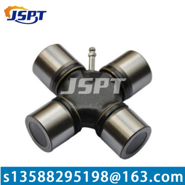 GUH-64 GUH64 37400-1120 374001120 FOR Universal Joints&nbsp;50X159 HINO