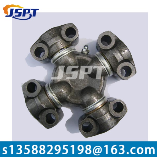 GUH-73 HINO GUH73 HINO S0403-74025 S040374025 FOR Universal Joints&nbsp;50X165 HINO