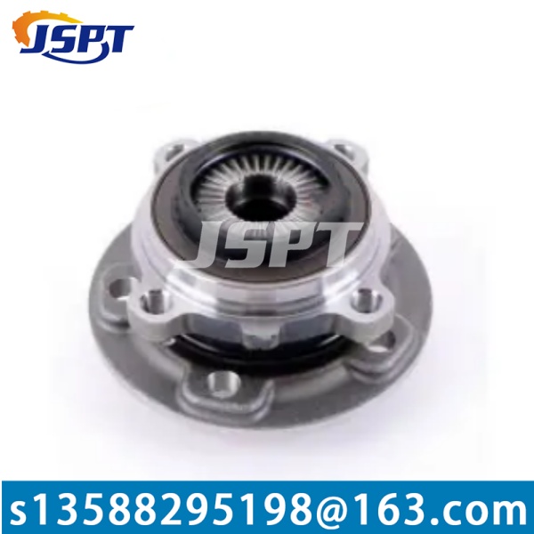 31-20-8-098-973 31208098973 31-20-7-857-060 31207857060 FOR Wheel Hub Unit BMW