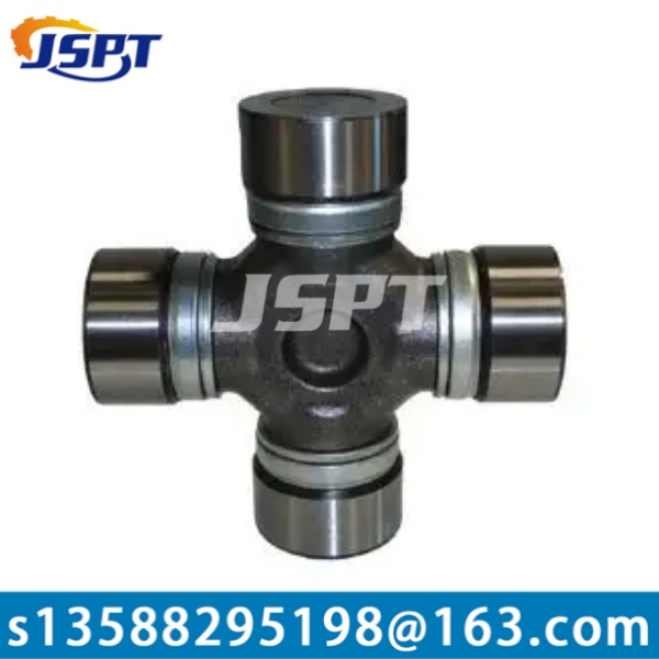 42533410 U934 81364156039 81391266030 FOR Universal Joints&nbsp;52X147.2