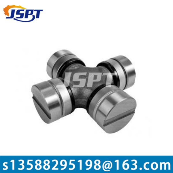 5320-52205025 540-2208012-02 FOR Universal Joints 50X155 2011 KAMAZ