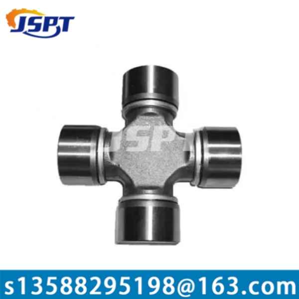 GU-3880 GU3880 FOR Universal Joints&nbsp;50X164
