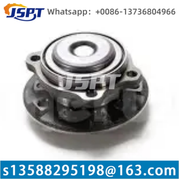 31-10-8-095-643 31108095643 EBH31171 FOR BMW Wheel Hub Unit