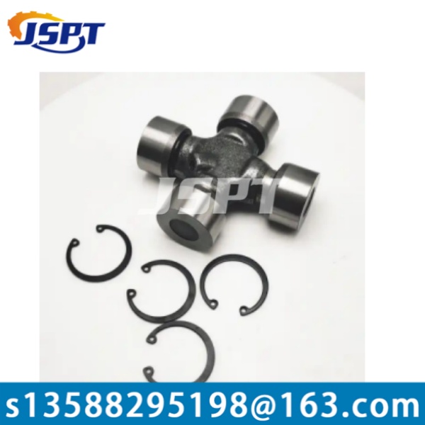 GU-3860 GU3860 FOR Universal Joints&nbsp;50X164
