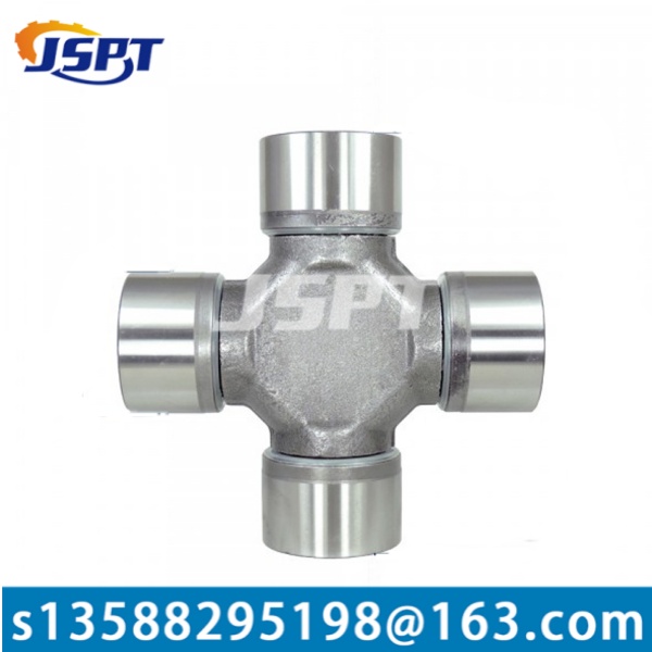 CZ213 UJ-247 UJ247 FOR Universal Joints&nbsp;52X147.2