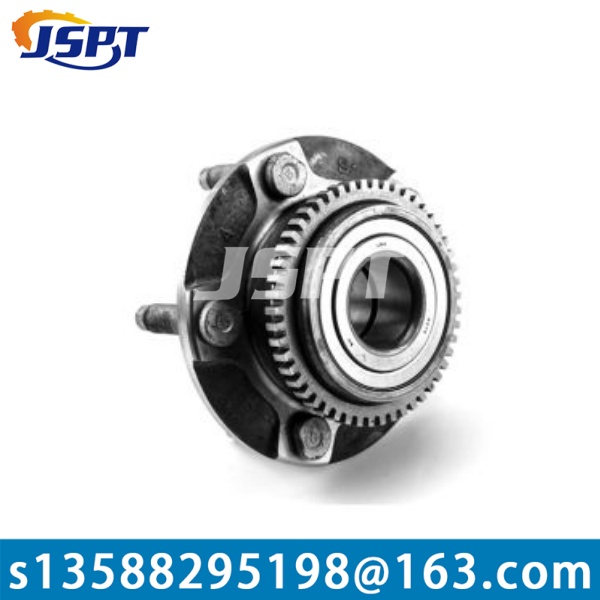 513092 BR930048 F6SZ-1104-BA F6SZ1104BA FOR Wheel Hub Unit 1993-1997 FORD