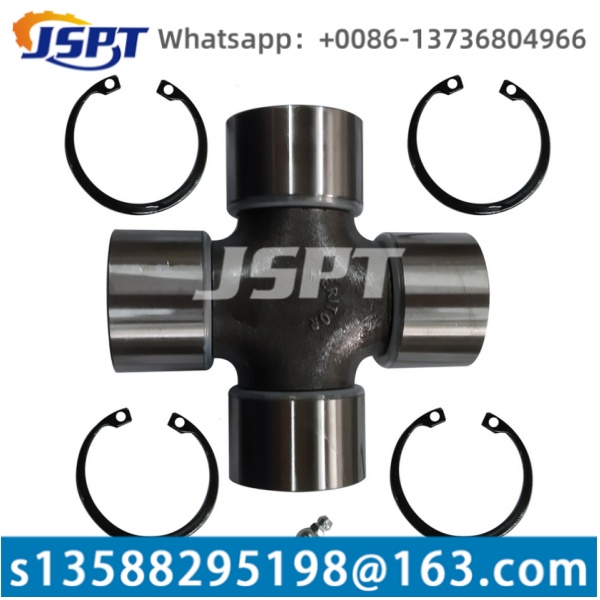 0004100231 U993/U761 3634100031 6544100031 FOR Wheel Hub MERCEDES-BENZ 53X135