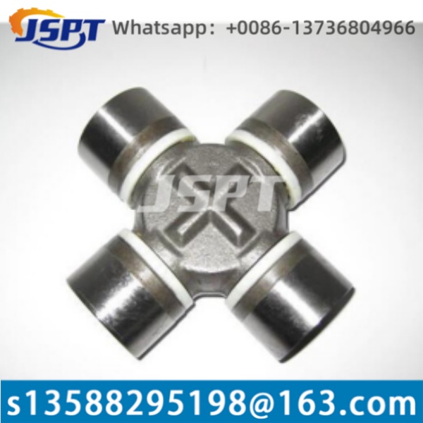 81391266030 U909 81391266037 1250300 FOR Universal Joints&nbsp;52X147.2 MAN