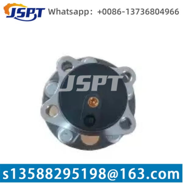 SA5H3103100 FOR Wheel Hub Unit BYD