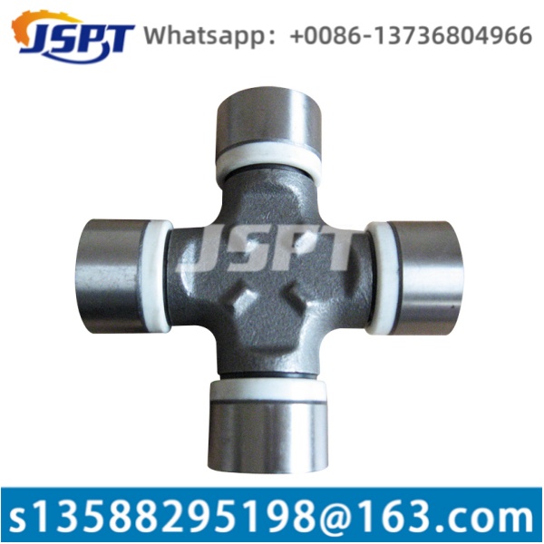 GU-8120 UJT578 12899 02 SPL170-3X SPL170X FOR Universal Joints&nbsp;55X164 SAMPA