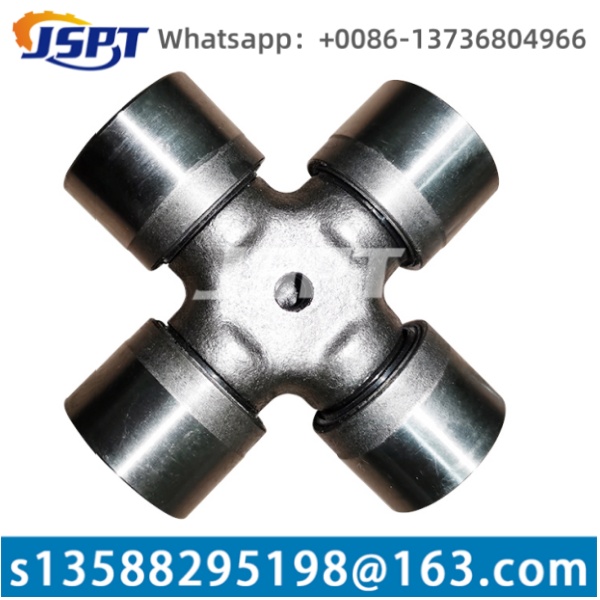 GU-7640 FOR Universal Joints&nbsp;57*153