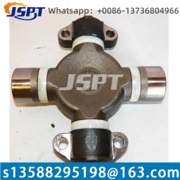 TDACP25RPL11 TDACP25RPLS FOR Universal Joints&nbsp;53X220 FREIGHTLINER