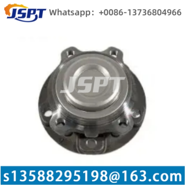 31206879159 3120686631 3340689917 42410WAA0 FOR Wheel Hub Unit BMW 2019-2020