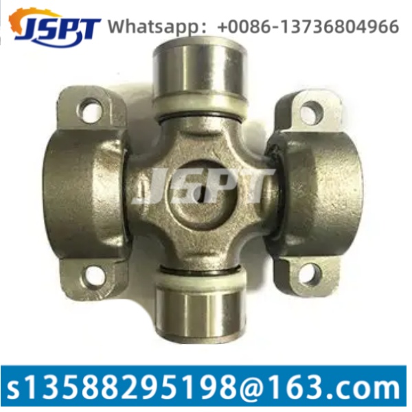 443.133052(HS292) FOR Universal Joints&nbsp;57X164