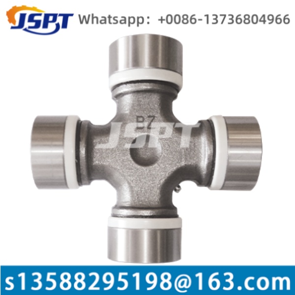 HCZ214 4673415 81391266039 93163688 5000819298 FOR Universal Joints&nbsp;59*167.7 MAN