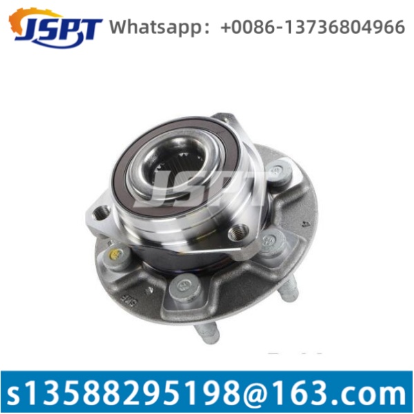 13560188 FOR Wheel Hub Unit CHEVROLET