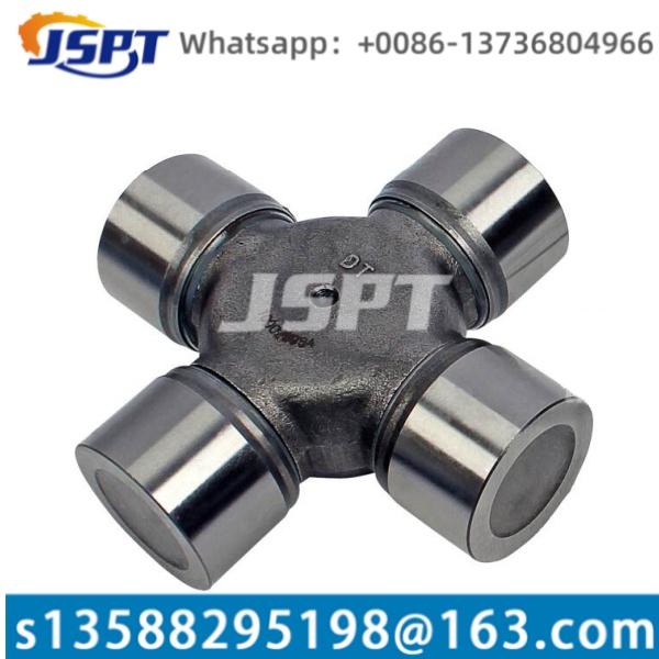 U911 4253 3785 1068253 FOR Universal Joints&nbsp;59*167.6 IVECO