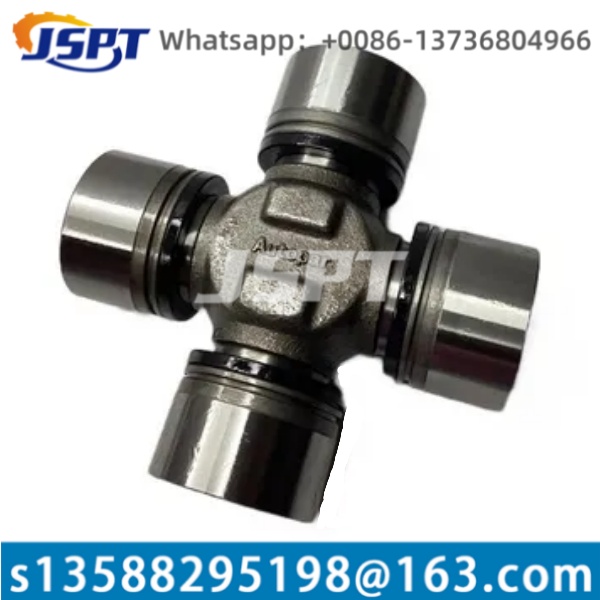7149670 SPL250X 8127182 FOR Universal Joints&nbsp;60*162.8 IVECO