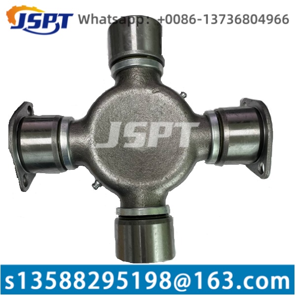 KITRPL2520 FOR Universal Joints&nbsp;37*208