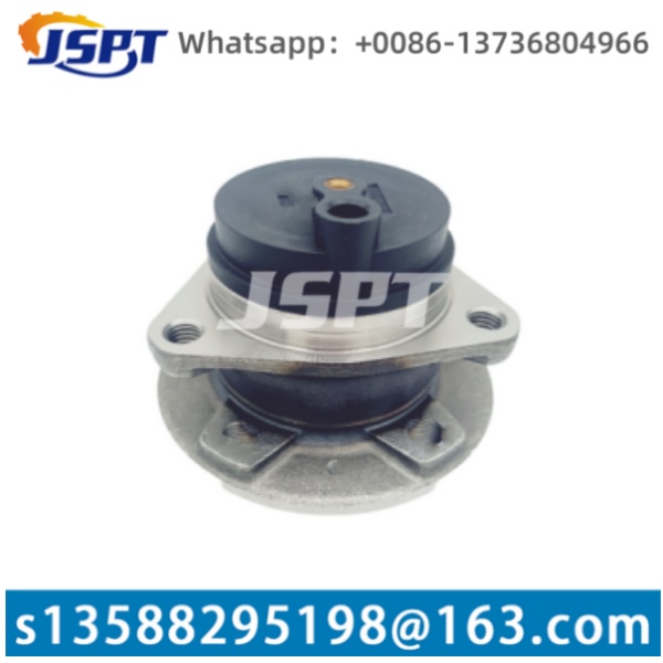 8888002645 32246175 VKBA7132 995733A FOR Wheel Hub Unit VOLVO 2022-2022
