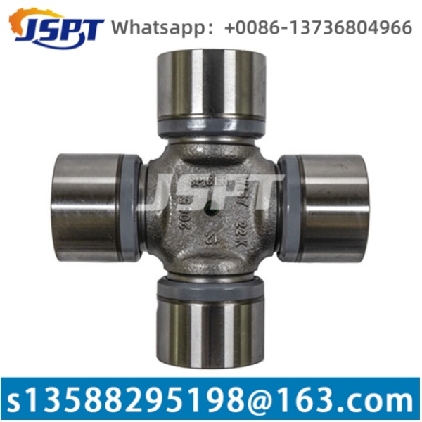 SPL350X U985 FOR Universal Joints&nbsp;65X172