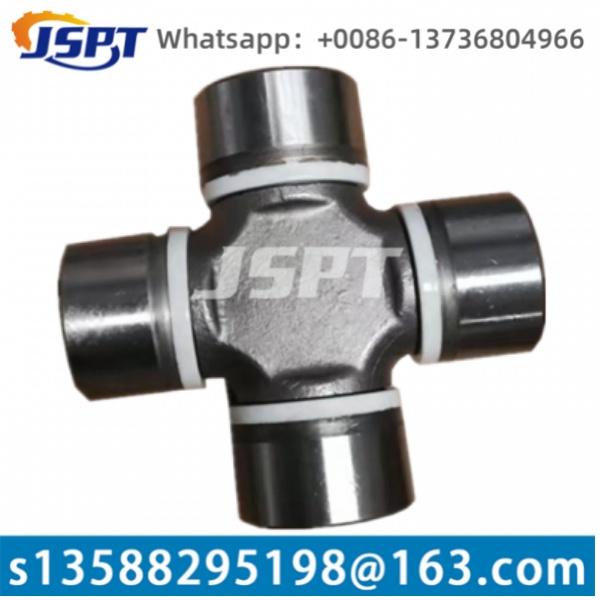 AZ9115311060 FOR Universal Joints&nbsp;62*149