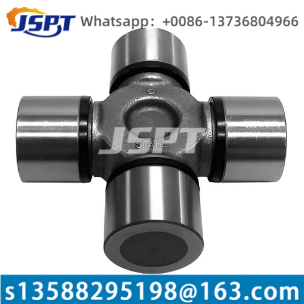 CZ280 1422442 1879541 541072 FOR Universal Joints&nbsp;65.04*189.08 SCANIA