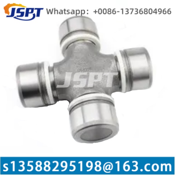 CZ278 9424100231 FOR Universal Joints&nbsp;68X118 MERCEDES-BENZ