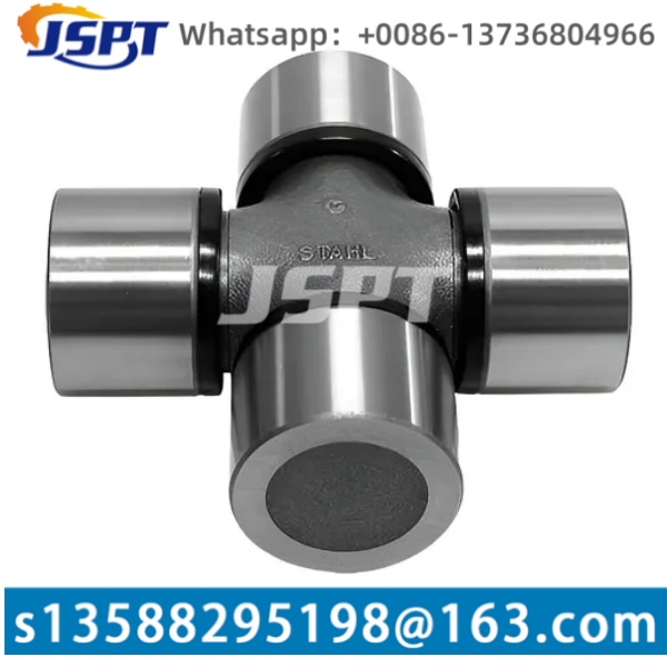 CZ289 FOR Universal Joints&nbsp;65X171.8