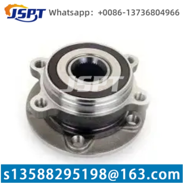 3QF407621C 3QF407621J 3QF407621B 3QF498621 3QF598625 FOR Wheel Hub Unit 2021 AUDI
