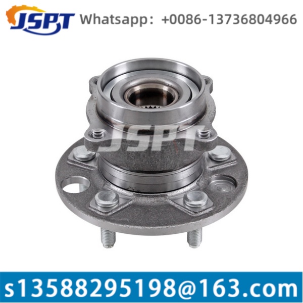 4241050010 42410-50010 9330037 FOR Wheel Hub Unit 2000-2006 LEXUS