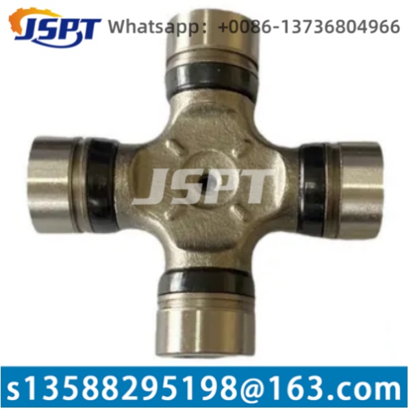 Universal Joints FOR GUM-99(MR377128) MR377128