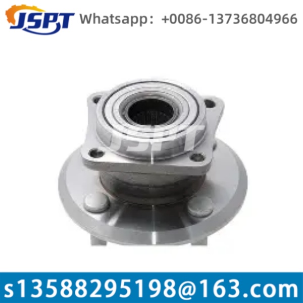 42401-0W020 424010W020 FOR Wheel Hub Uni Toyota