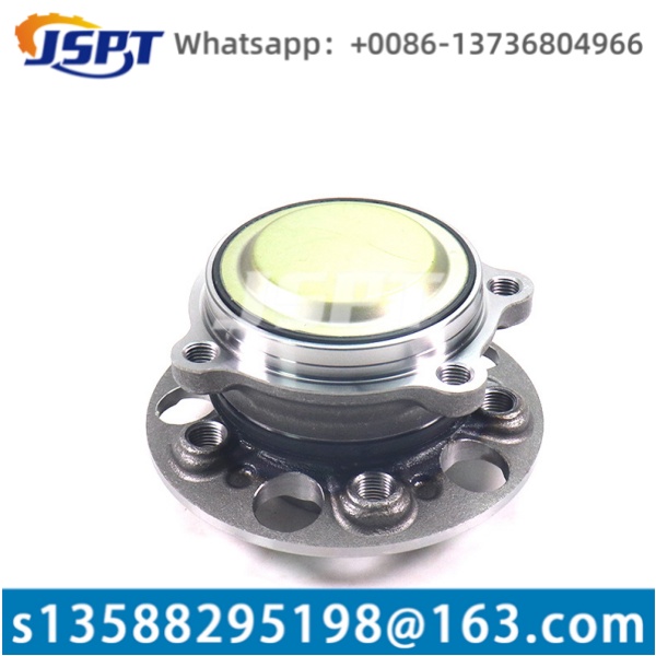Wheel Hub Unit A2973340300 2973340301 A2973340301 2973340300 FOR 2022 MERCEDES-BENZ