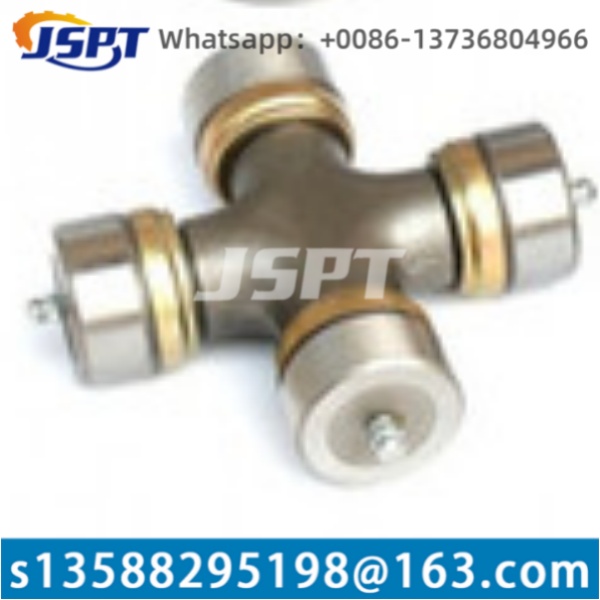 Universal Joints FOR SWC 160*331 160*331SWC 60*331 Gu-3500
