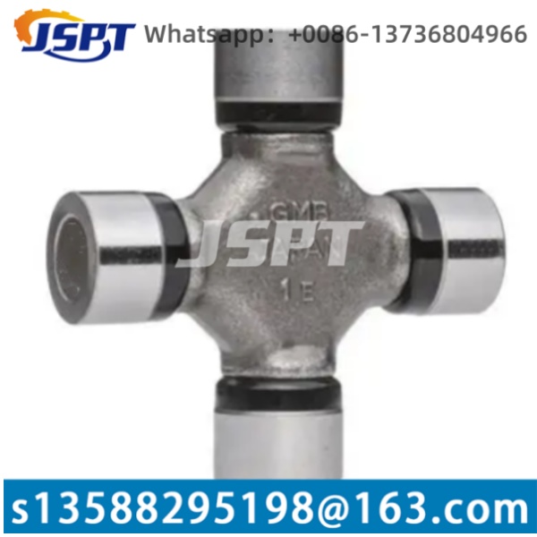Universal Joints FOR Toyota Hilux Kun25 04371-0K082 043710K082 27X92.36