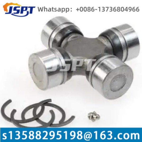 Universal Joints FOR TOYOTA 04371-36030 0437136030 0437180020 0437136034 32X59.9X92