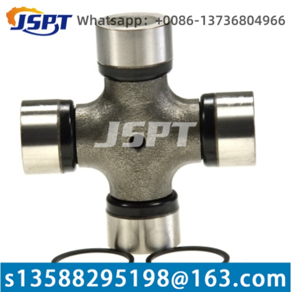 Universal Joints FOR IVECO U230 93160225 1752307 C1TZ-4635-A 49