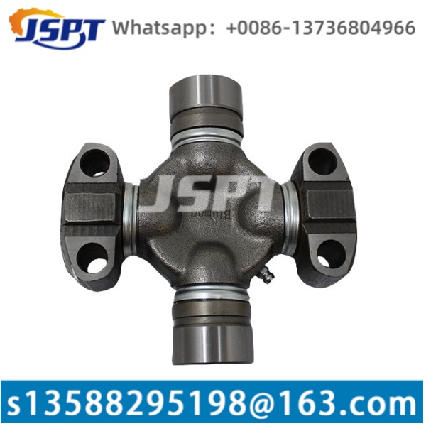Universal Joints FOR 14X-11-11110 14X-11-11210 14X11-11210 14X11-11110 41.3*104.5