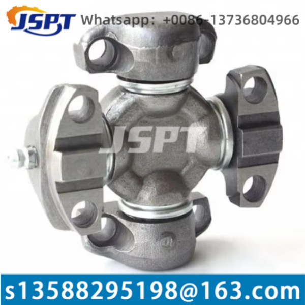 Universal Joints FOR G5-2117X G52117X 358111 369764 D2X2203 33.34X79.22