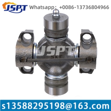 Universal Joints FOR UJ522 25.4*54.5