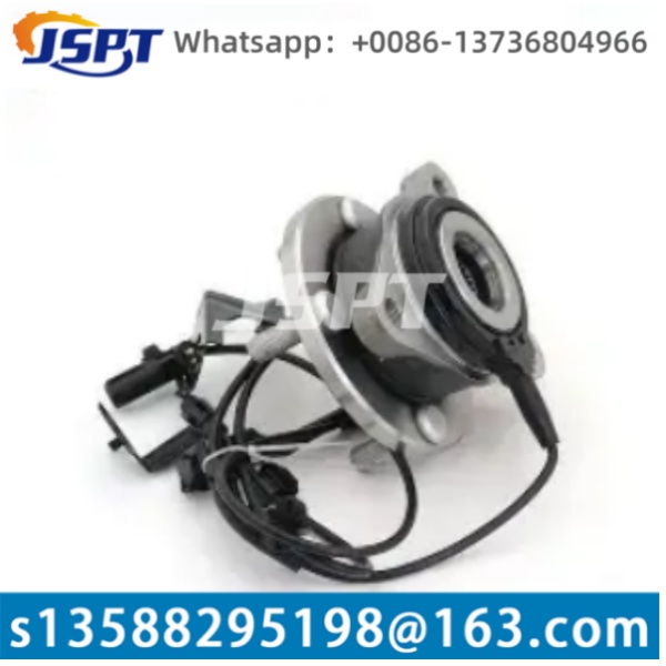 435500D100 43550-0D100 435500D090 43550-0D090 FOR Wheel Hub Unit 2007-2012 TOYOTA