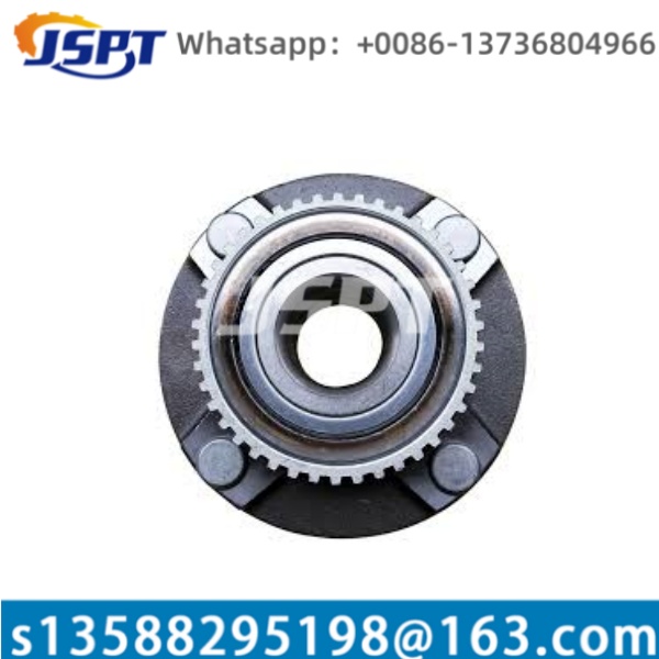 3501130-T02 3501130T02 DACF3103010 3501130 FOR Wheel Hub Unit Changan
