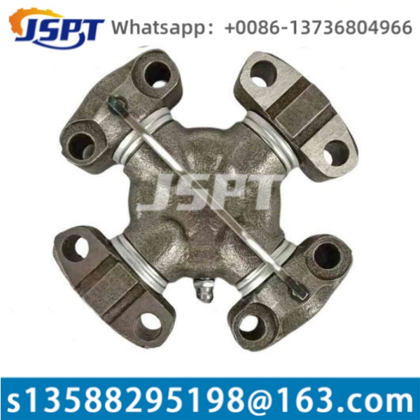 Universal Joints FOR 5-4143(HS545) UJT508 G5-4143 36.5*107.8