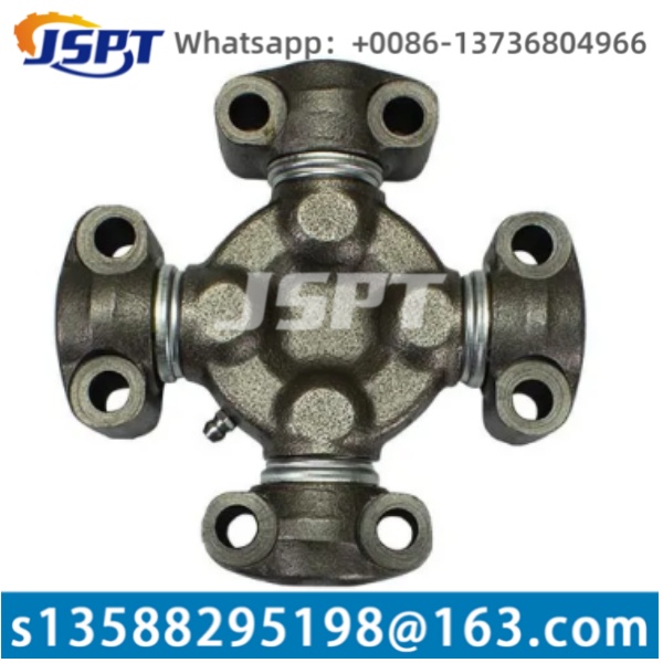 Universal Joints FOR 1S9670 X-6114 3H7364 2T0095 9H2478 42.9*140.5