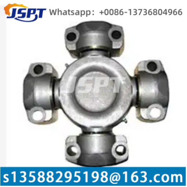 Universal Joints FOR W-5177X(HS555) UJT550 G5-5177 42.9*115