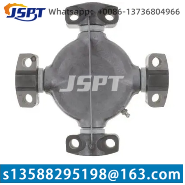 Universal Joints FOR 5-8111X 8C(WS16S) 8CWS16S 49.2X206 Spicer