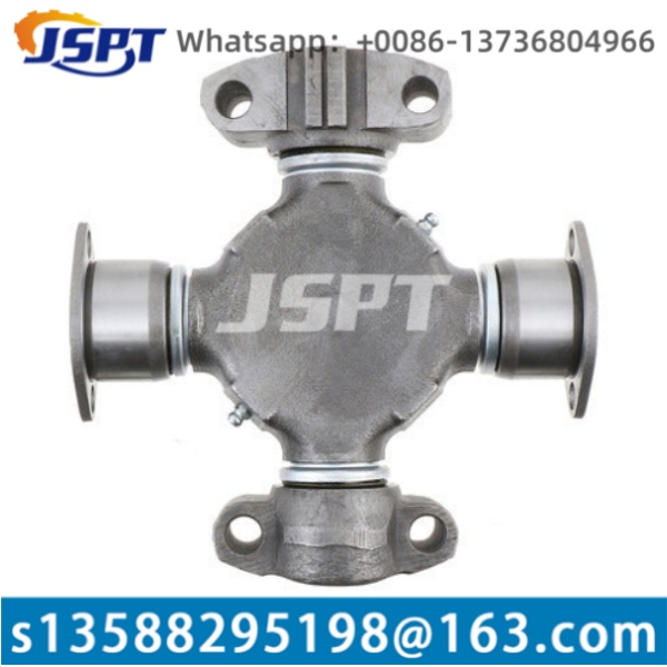 Universal Joints FOR G5-324X-1 G5324X-1 71.4X209.5 European Vehicles