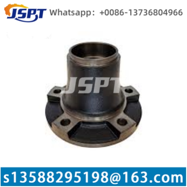 8-97017206-0 8970172060 FOR Wheel Hub Unit Isuzu